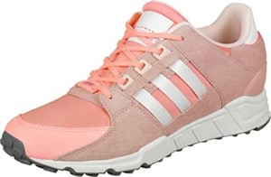 adidas trainer rosa