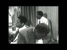 FATS DOMINO, Blueberry Hill, Troubles Of My Own, Imperial Records, IMP-144 FINE!