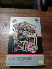Thats Entertainment RARE OOP HTF