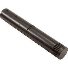 24700-0075Z Lateral, Pentair Sta-Rite HRS-24/HRP-24/HRP-30 (Z)