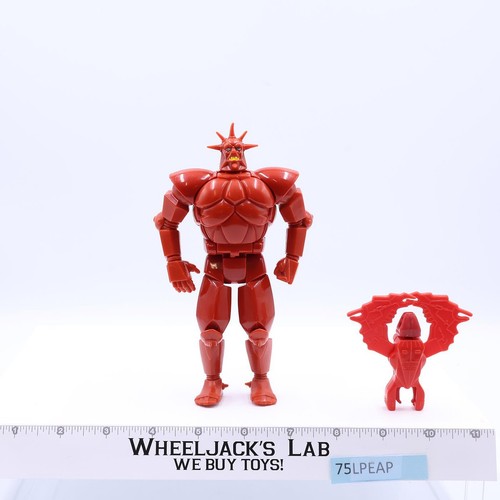 SilverHawks Sky-Shadow – Véhicule Kenner 1986 – Neuf Et Scellé – Collection