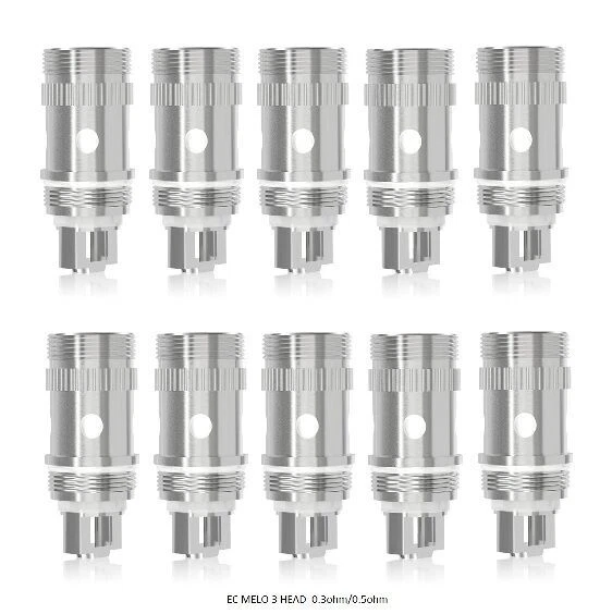 Eleaf Melo 3 online kaufen | eBay.de