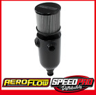 <!--F#f_0-->AEROFLOW CATCH CAN 2x -8 ORB 6.5 X 3.5