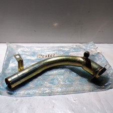 TUBO SERBATOIO CARBURANTE IN FERRO PER PIAGGIO PORTER (263742)