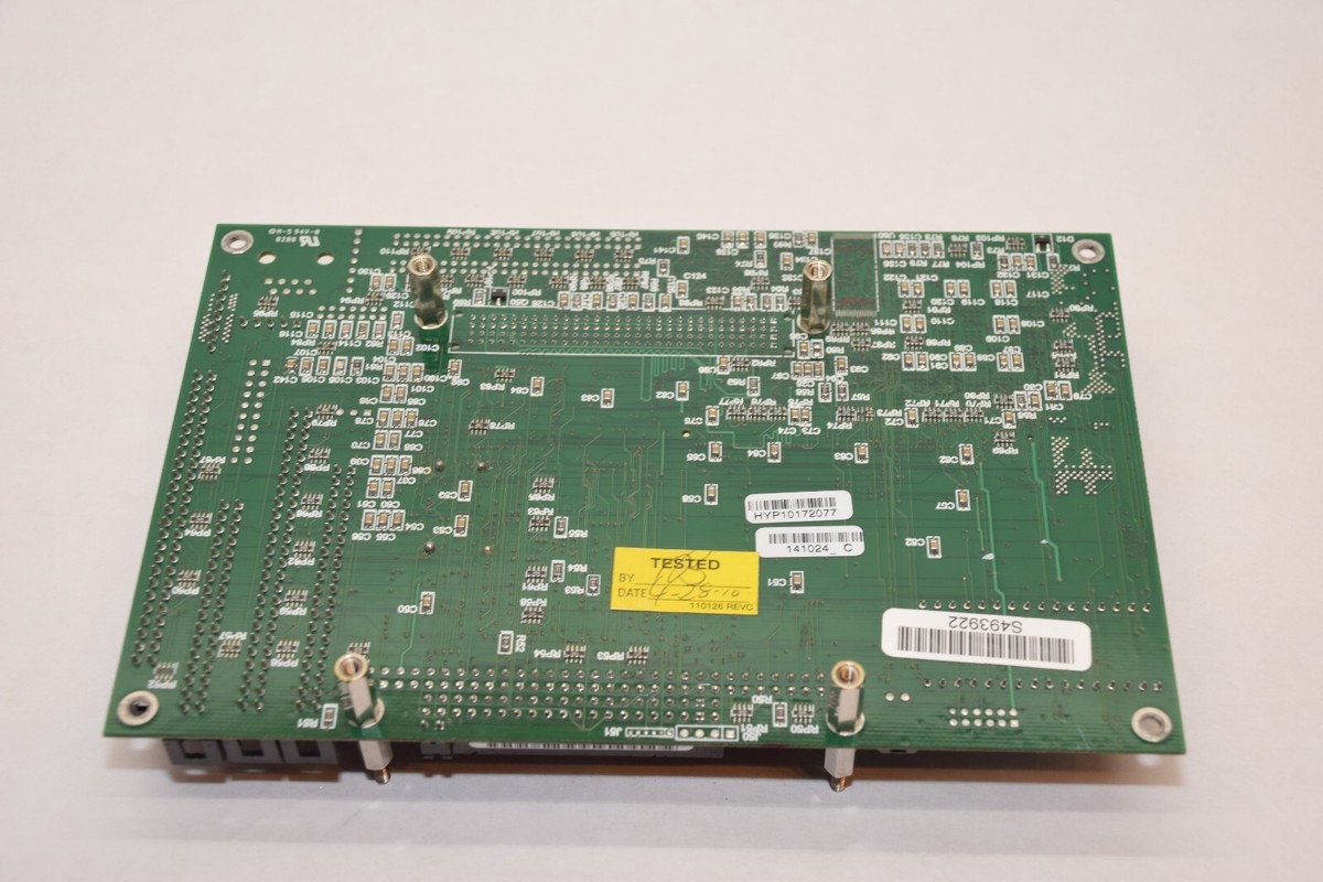 ASC680 サスコン 71hHm4oTRBL._UF894,1000_QL80_.jpg