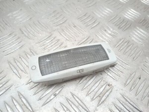 Volkswagen PASSAT B5.5 2001 Fondbeleuchtung 3B0947291 UST108142