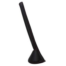Gear Shifter Boot Cover 30 Black Vinyl Kenworthpeterbiltfreightliner All Make Gear Shifter Boot Cover 30 Black Vinyl Kenworthpeterbiltfreightliner All Make