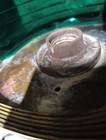 Foto 12 di 12