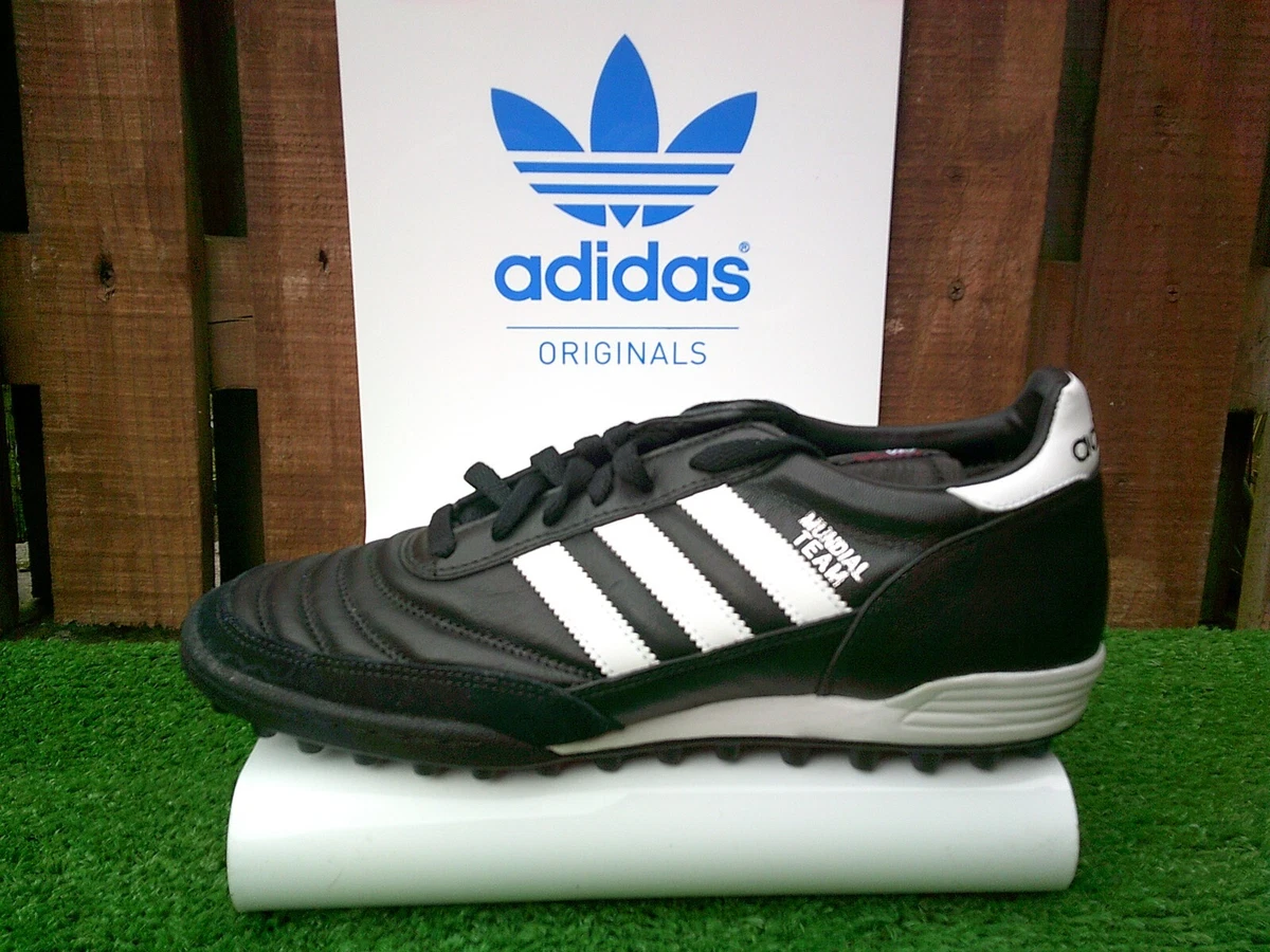 Adidas srs top