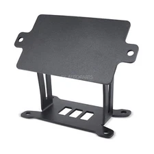 Manifold Stand Pedestal Bracket for Air Lift 3P/3H Mount 45 Degree AirLift