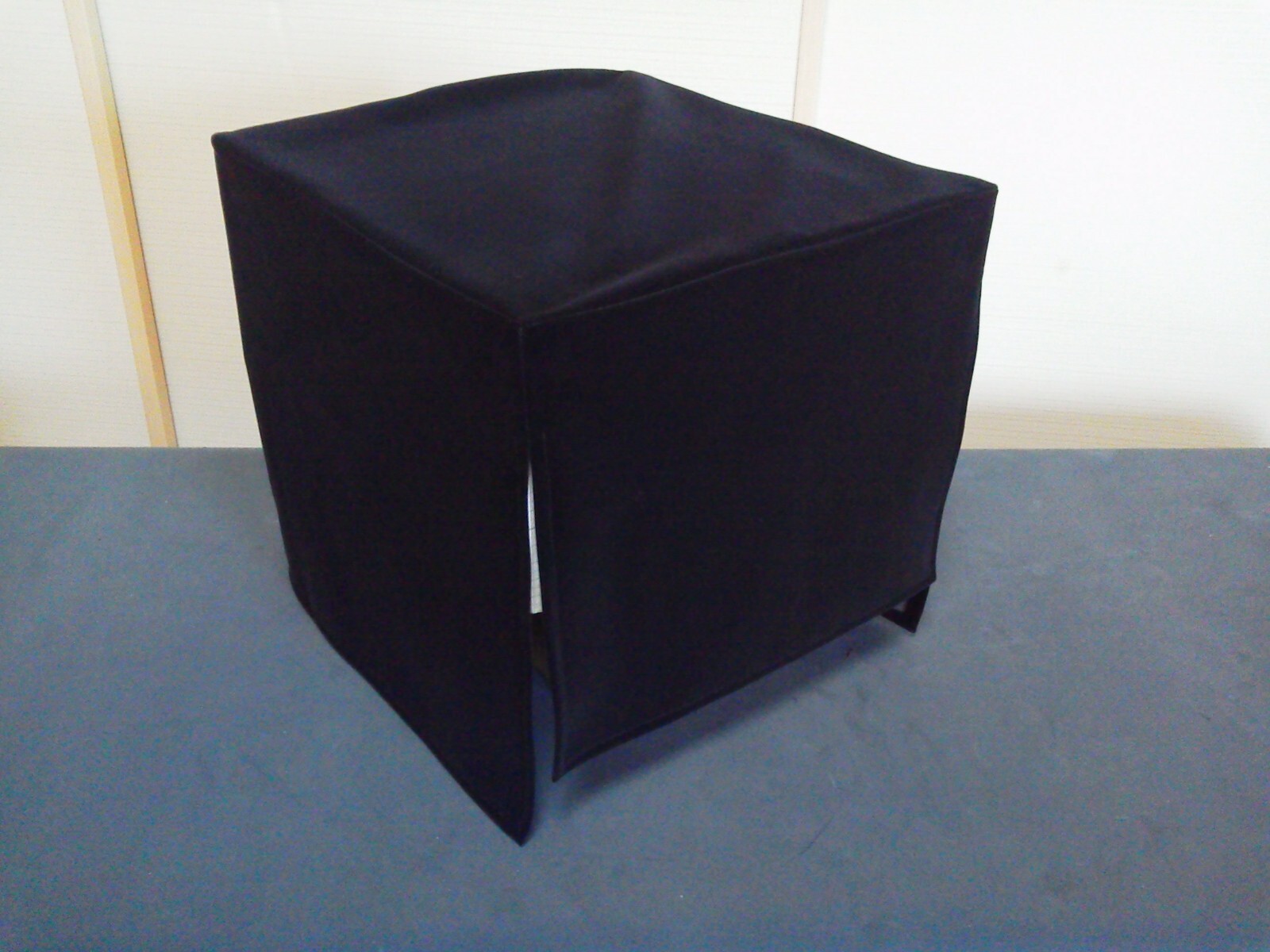 Bild 3 von 6