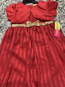 clothes fast shipping