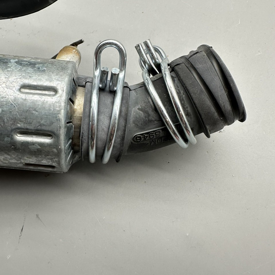 Genuine Dishlex Dishwasher Heater Heating Element DX103 DX103WK Hidden