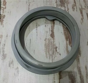 Türdichtung Dichtung AEG ELECTROLUX Waschmaschine 132004105