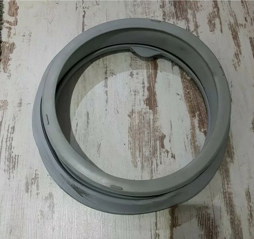 Türdichtung Dichtung AEG ELECTROLUX Waschmaschine 132004105