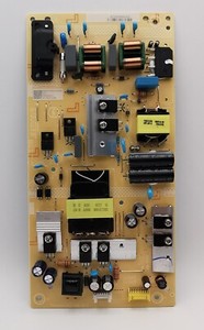 Philips TV Netzteil  715G9856-P02-009-B03R Power Supply aus 43PUS8079