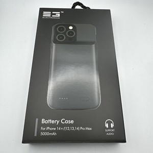 Lv iPhone 13 Pro Max Case | eBay