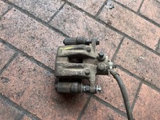 KIA Sportage III SL 2,0GDI 122KW 2WD 2015 Bremssattel Hinten Links 58210 1H300