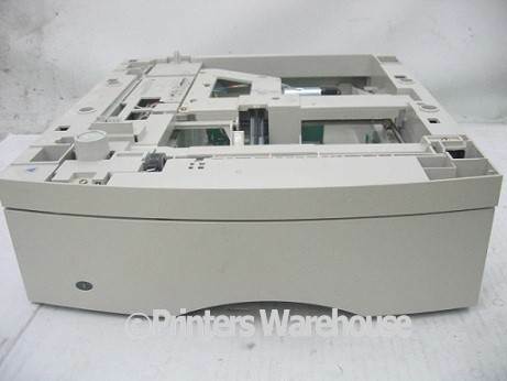 Lexmark 500 Sht Drawer/Feeder 11K0688 