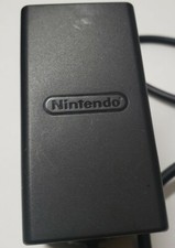 Nintendo Switch AC Adapter - Charger for Switch Switch Lite