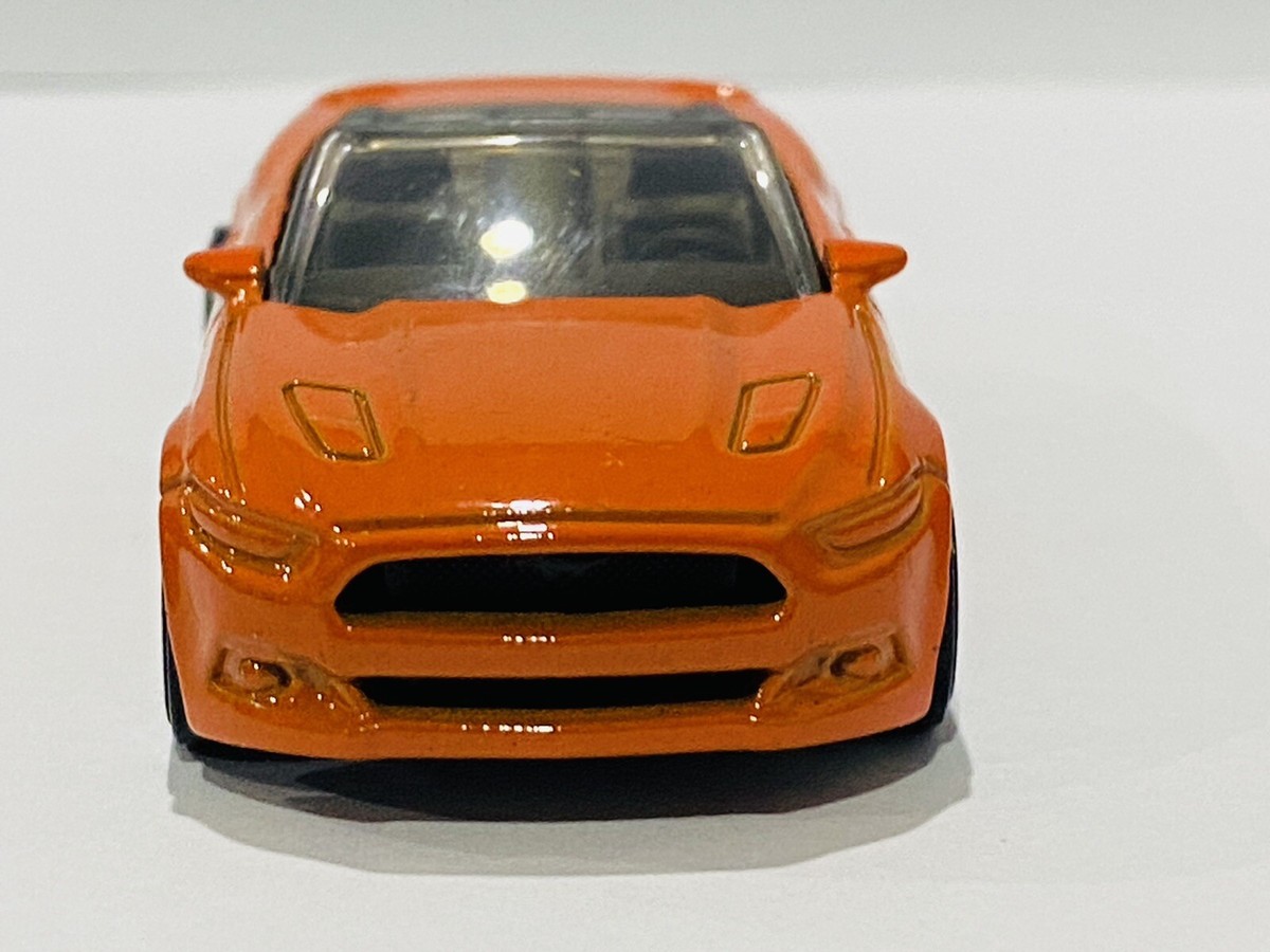 ★MINIGT FORD MUSTANG ホットウィール 楽天市場】ホットウィール Hot Wheels '67フォード マスタング
