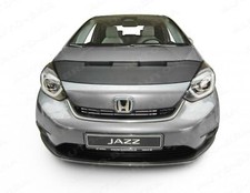 Capot Honda JAZZ