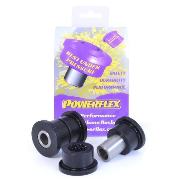 PFF32-101 POWERFLEX Panhard Rod Bush 30mm fit LandRover