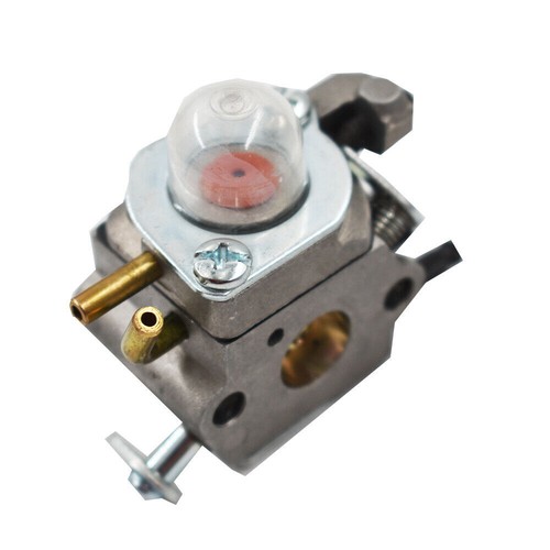 Vergaser-Set Für Echo Rasenmäher & Gebläse – Ersatz Für PB2100, PB-2155, ES-2100 (C1U-K42B)