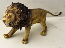 ELC AAA Lion Play Animal