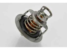 Thermostat Nissan GT-R