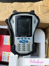 1PC USED Allen-Bradley 1441-DYN25 DYNAMIX 2500 (DHL or Fedex) #H369FF DX