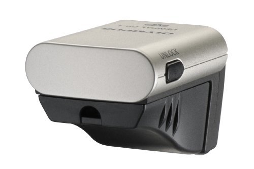 OLYMPUS Communication Unit for Mirrorless SLR OLYMPUS PENPAL PP-1