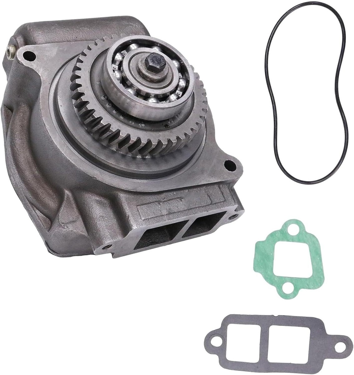 Water Pump 2W8002 2W-8002 for Caterpillar CAT 920 930 966F | eBay