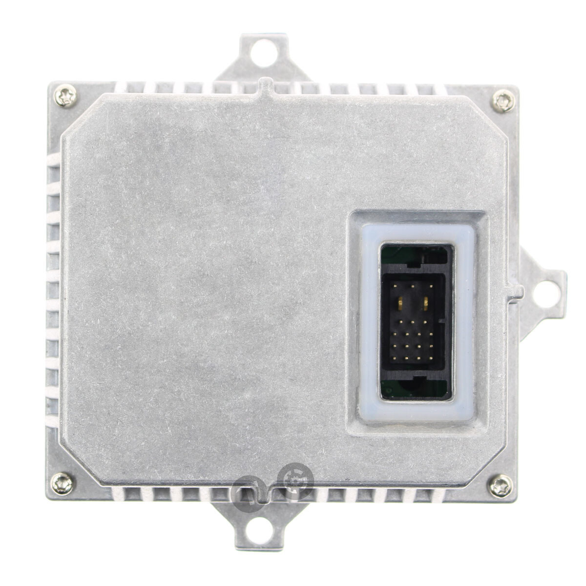 for VW Jetta Golf GTI Gen5 Xenon Headlight HID Ballast Control  