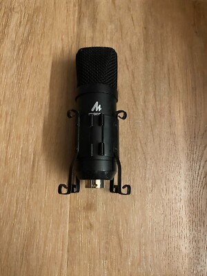 Maono Studio XLR Mikrofon