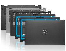 For Dell Latitude 5400 Latitude 5401 Laptop LCD Back Cover A/B/C/D Case