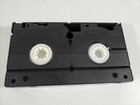 Picture 7 of 10