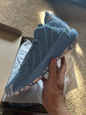 Mens Adidas SM Dame 7 - Dame FY4242 No Box Size 12.5