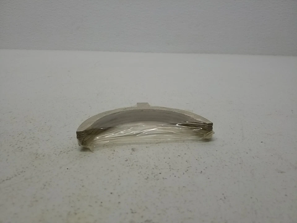 Arandela de empuje de cigüeñal Clevite TW-554S - Repuesto de calidad OEM Foto 4 de 4