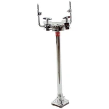 Ludwig LR2980MT Rocker Double Tom Tom Holder