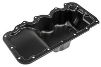 ÖLwanne FüR Ford Focus I 1.8, 2.0 98-04, Transit Connect 1.8 02