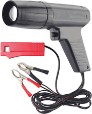 Car Petrol Engine Ignition Timing Gun Detecto...