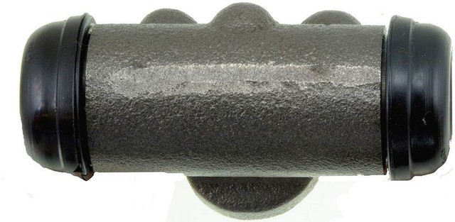 1954-1955 Jeep Willys Wheel Cylinder - Dorman W16535 - View #8