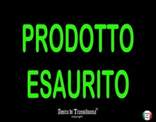 Women Summer Brand High Fashion Couture Crochet Skirt Sexy Fringe Black 