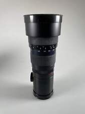 s-l225.jpg s-l225.jpg