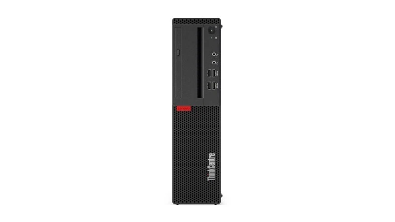 product-image-2