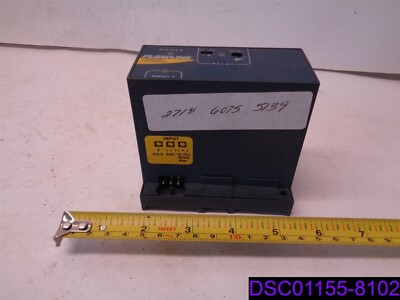 Flowline LR79326 Relay Level Controller