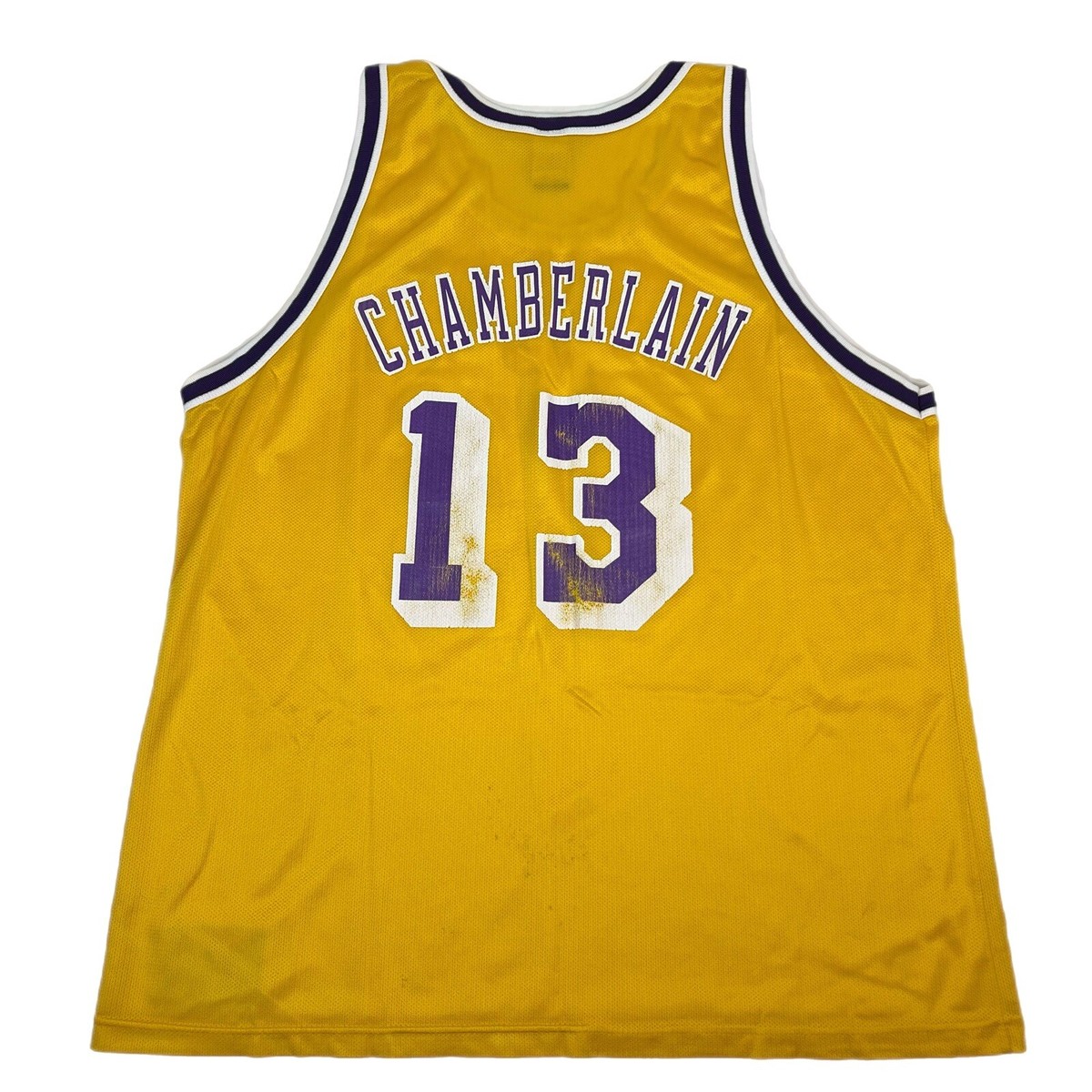 NBA Golden Edition　セルティックス　ウォーカー　ジャージ　52 NBA Golden Edition セルティックス ウォーカー ジャージ 52