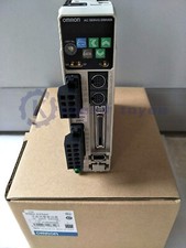 1Pcs new  Omron R88D-GT02H Servo Driver R88DGT02H