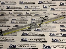 Used Fuji IP-3 Y Axis Linear Scale - S3016T - AT2-LN700 w/ Warranty